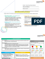 Formato Plan Individual de Desarrollo (IDP) (1)  para revisión