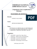 Informe_Word_Aguilar_Baldera_Cossio_Ojeda_Tello