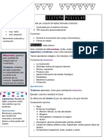 GUIA PARCIAL 2 biologia