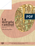 5 La mirada canibal (1)