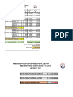 Ueela Pres Ingresos- 2022 (1)