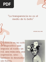 Criando Laura Estremera PDF | PDF | Teoría de apego | Adultos