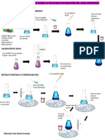 Melendez Clara Maria Fernanda DIAGRAMA PRACTICA3