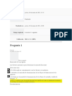 Evaluación c5 Nic Niif II