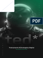 02 Programacao Ted 2022