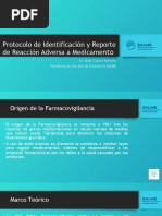 Elaboración de IPP México | PDF | Medicamentos con receta | Ciencias de ...