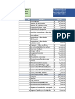 Tarea 7 Balance de Saldos