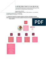 1ER EXAMEN PARCIAL 1er SEMESTRE INTROD A LA SEGURIDAD INDUSTRIAL