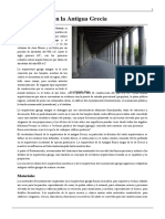 210593863-Arquitectura-en-la-Antigua-Grecia-pdf