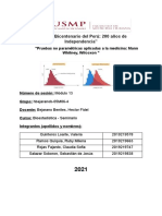 Informe S12