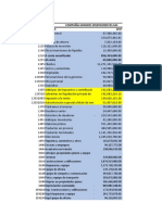 Plantilla Original Estados Financieros 24 Mayo