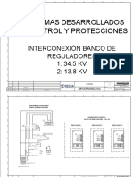 GEO 1913 CN 503 Bco de Reactores