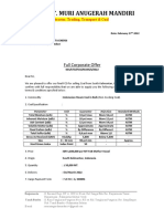 Fco Mam - Dce (Gar5800)