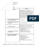 Fluidoterapia Crioterapia