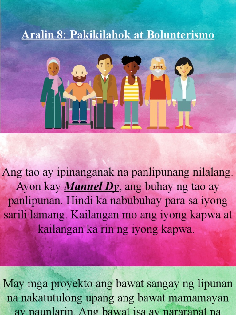 Tungi klubdagi videoda bexosdan