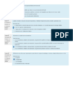 Examen 5 MD 5