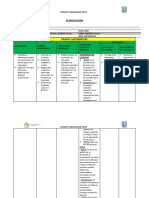 Planificación 2021-3°año-Física