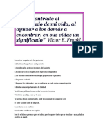 Demostrar Empatía Ante Los Pacientes