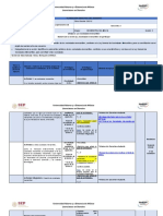 Planeación Didáctica S5.