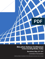 McLuhanGalaxyConference_book2011