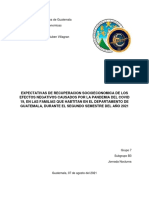 Trabajo de Investigacion Subgrupo B3