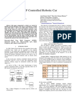 DTMF_Controlled_Robotic_Car