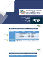 13.12.21 Actividades Intervención Social