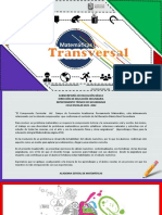 Matematicas Transversal CE21-22 (1)