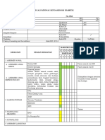 Clinical Pathway KAD