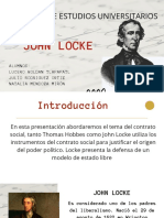 John Locke