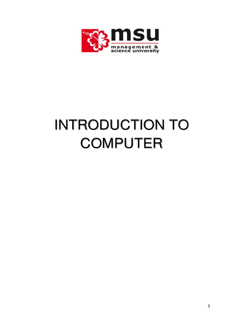 Lab 4 Report | PDF