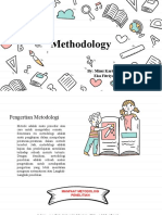 Methodology-ppt