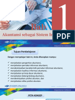 Bab1 Akuntansi Sebagai Sistem Informasi