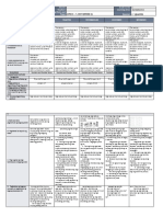 DLL - Mathematics 1 - Q1 - W1