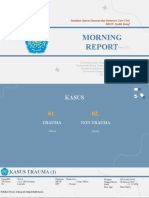 01 Maret 2022 SLIDE MONRE KEGAWATARURATAN 01 Maret 2022