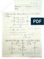 Circuitos Eléctricos Tarea 10dic