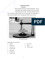 TINJAUAN PUSTAKA GTSL