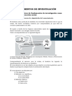 1.1.b. Relación Hombre-Conocimiento-Realidad