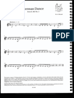 ABSRM Violin 1.pdf 3