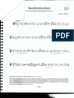 ABSRM Violin 1.pdf 4