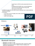 FALLSEM2020-21 CSE3009 ETH VL2020210105496 Reference Material I 02-Sep-2020 M4 Bluetooth