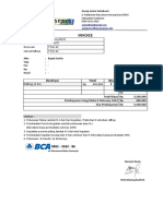 INVOICE Bapak Eri (R2)