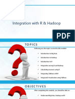 Tableau Module 10