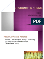 dokumen.tips_periodontitis-kronis-ppt-converted