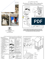 construccion-SESseparador