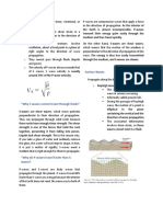 GEOPHYSICS Reviewer - 5