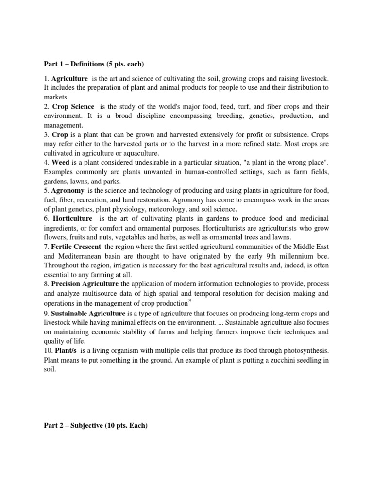 Course Hero Download Free Pdf
