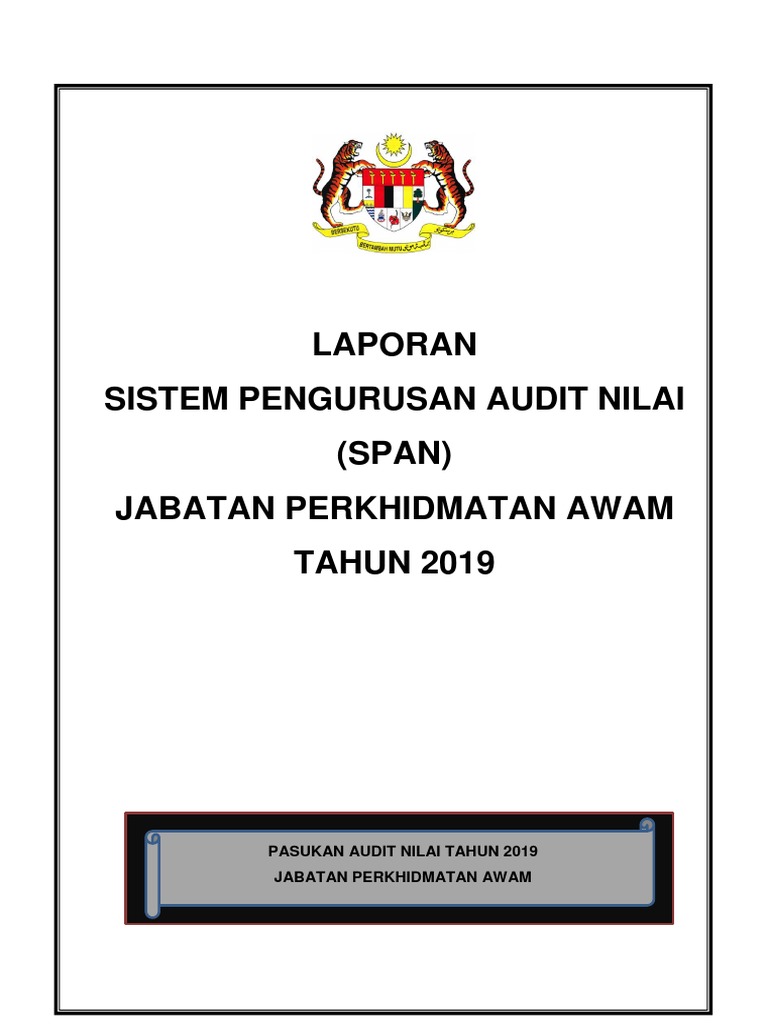 Audit 2019 PDF Brunei Titles