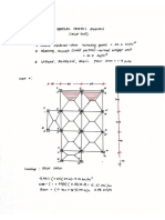 2.vertical seismic analysis (CE)