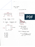 4.stirrups design(CE)